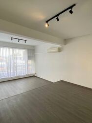 Watten Hill (D11), Condominium #581311891